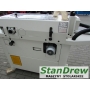 Okleiniarka TECNOMAX ME 20 SCM