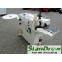 Okleiniarka TECNOMAX ME 20 SCM