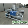 Linia na mikrowczep Metal Technika typ LM-6