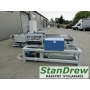 Linia na mikrowczep Metal Technika typ LM-6