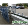 Linia na mikrowczep Metal Technika typ LM-6