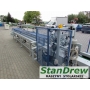 Linia na mikrowczep Metal Technika typ LM-6