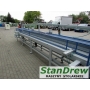 Linia na mikrowczep Metal Technika typ LM-6