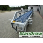 Linia na mikrowczep Metal Technika typ LM-6