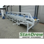 Linia na mikrowczep Metal Technika typ LM-6