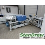 Linia na mikrowczep Metal Technika typ LM-6