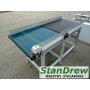 Linia na mikrowczep Metal Technika typ LM-6