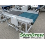 Linia na mikrowczep Metal Technika typ LM-6