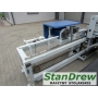 Linia na mikrowczep Metal Technika typ LM-6