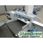 Linia na mikrowczep Metal Technika typ LM-6