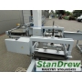 Linia na mikrowczep Metal Technika typ LM-6