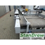 Linia na mikrowczep Metal Technika typ LM-6