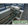 Linia na mikrowczep Metal Technika typ LM-6