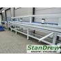 Linia na mikrowczep Metal Technika typ LM-6