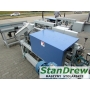 Linia na mikrowczep Metal Technika typ LM-6