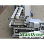Linia na mikrowczep Metal Technika typ LM-6