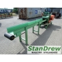 Rębak do zrzyn Drevoindustria SDOP 400/2