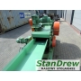 Rębak do zrzyn Drevoindustria SDOP 400/2