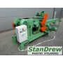 Rębak do zrzyn Drevoindustria SDOP 400/2