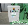 Rębak do zrzyn Drevoindustria SDOP 400/2