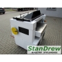 Grubościówka JAROMA DSMB 80 nr 2