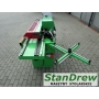 Okleiniarka PERFECT WFB45X3B