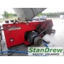 Rębak WEIMA WLK 15 Jumbo Super-Cut