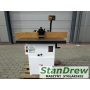 Frezarka dolnowrzecionowa BEZ WP-165 2W