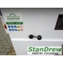 Frezarka dolnowrzecionowa BEZ WP-165 2W