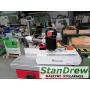 Posuw Robland RAV4 VARIO