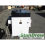Grubościówka JAROMA DSMB 80 nr 1