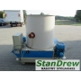 Brykieciarka Comafer Dinamic 85N