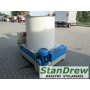 Brykieciarka Comafer Dinamic 85N