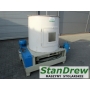 Brykieciarka Comafer Dinamic 85N