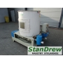 Brykieciarka Comafer Dinamic 85N