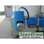 Brykieciarka Comafer Dinamic 85N