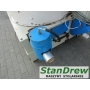 Brykieciarka Comafer Dinamic 85N