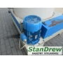 Brykieciarka Comafer Dinamic 85N