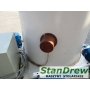 Brykieciarka Comafer Dinamic 85N