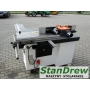 Piła Frezarka SCM TS 1400