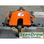 Piła Frezarka SCM TS 1400