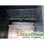 Rębak WEIMA WL 6 E