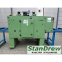 Wielopiła dwuwałowa WP-165 2W Brodpol 380/165