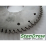 Faba PI-404 250 x 8,0 / 6,1 x 80 z-60
