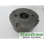 Głowica strugarska 50x125/40 nr 101