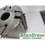 Głowica strugarska 180x125/35 nr 107