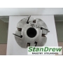 Głowica strugarska 180x125/35 nr 107