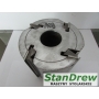 Głowica strugarska 130x125/40 nr 108