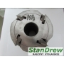 Głowica strugarska 130x125/40 nr 108
