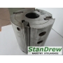 Głowica strugarska 130x125/40 nr 108